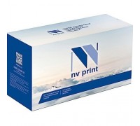 NV Print TK-8515C Картридж для Kyocera TASKalfa 5052ci/6052ci (20000k) Cyan
