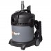 Bort Пылесос для сухой и влажной уборки BAX-1520-Smart Cle Расход воздуха 50 л/сек; 94 л/сек; Вместимость бака 20 л; Мощность 1400 Вт; Пылесос для влажной уборки ;гарантия 2 г 98291148