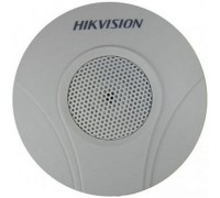 HIKVISION DS-2FP2020 Микрофон активный миниатюрный