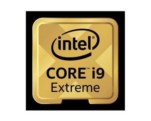 CPU Intel Core I9-10980XE OEM