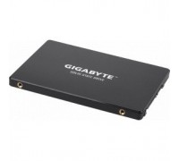 Gigabyte SSD 1TB GP-GSTFS31100TNTD SATA3.0