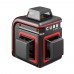 ADA Cube 3-360 Basic Edition Построитель лазерных плоскостей А00559