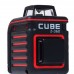 ADA Cube 2-360 Basic Edition Построитель лазерных плоскостей А00447