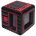 ADA Cube 3D Basic Edition Построитель лазерных плоскостей А00382