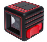 ADA Cube 3D Professional Edition Построитель лазерных плоскостей А00384