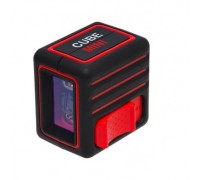 ADA Cube MINI Basic Edition Построитель лазерных плоскостей А00461