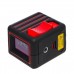 ADA Cube MINI Basic Edition Построитель лазерных плоскостей А00461
