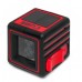 ADA Cube MINI Professional Edition Построитель лазерных плоскостей А00462