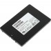Samsung SSD 240Gb PM883 MZ7LH240HAHQ-00005