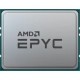 Каталог AMD (серверные)