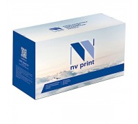 NV Print TK-8345M Картридж для Kyocera Taskalfa-2552ci (12000k) Magenta