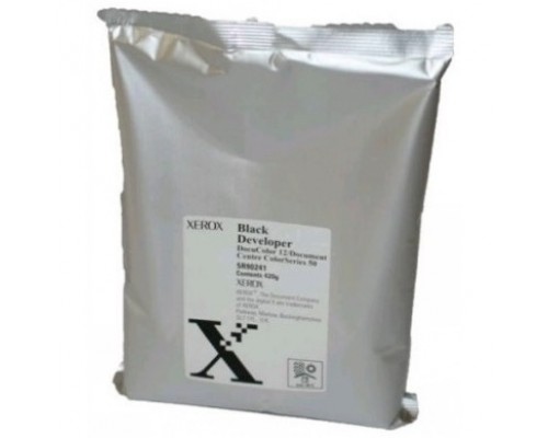 Носитель голубой XEROX 700/ C75 (1500K 5% покрытие А4)