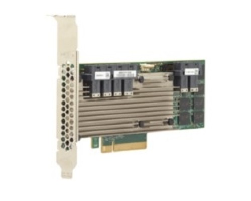 Рейд контроллер SAS PCIE 12GB/S 9361-24I 05-50022-00 BROADCOM