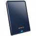 A-Data Portable HDD 1Tb HV620S AHV620S-1TU31-CBL USB 3.1, 2.5, Blue