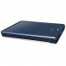 A-Data Portable HDD 1Tb HV620S AHV620S-1TU31-CBL USB 3.1, 2.5, Blue
