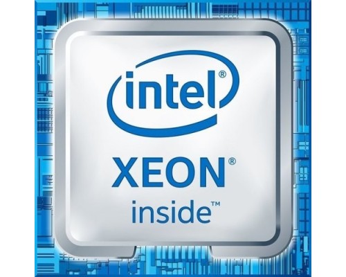 CPU Intel Xeon E-2224 OEM