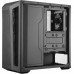 CoolerMaster MCB-B530P-KHNN-S01 MasterBox MB530P RGB ATX без БП Window Black