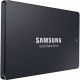 Каталог SSD Samsung серверные