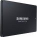 Samsung SSD 480Gb PM883 MZ7LH480HAHQ-00005