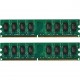Каталог Память DDR2 1Gb, 2Gb