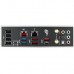 Asus ROG STRIX X299-E GAMING II LGA2066 X299 USB3.2 3M.2 OLED