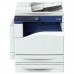 МФУ Xerox DocuCentre SC2020 копир-принтер-сканер с автоподатчиком (SC2020V_U)