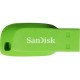 Каталог SanDisk USB Flash Drive