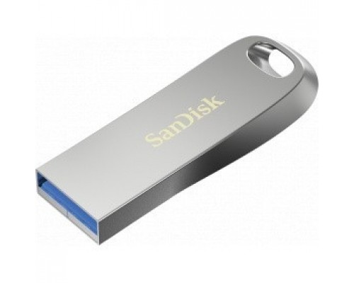 Sandisk Flash Drive 32Gb Ultra Luxe SDCZ74-032G-G46 USB 3.1