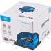 Cooler Deepcool THETA 21 PWM 1700 (TDP 95W, PWM, FAN 92mm) Color BOX