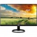 LCD Acer 23.8 R240HYBIDX IPS 1920x1080 4ms 60Hz 178/178 1000:1 250cd 8bit(6bit+FRC) D-Sub HDMI1.4 FlickerFree UM.QR0EE.026