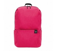 Xiaomi Mi Casual Daypack pink ZJB4147GL Рюкзак 13.3