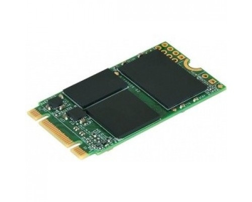 Transcend SSD 240GB M.2 TS240GMTS420S (22x42mm)