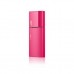Флеш накопитель 64Gb Silicon Power Blaze B05, USB 3.0, Розовый