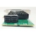 LSI Рейдконтроллер SAS PCIE 8P 05-50008-02 / 03-50008-17006/ 03-50008-17009/ 03-50008-17011/ 05-50008-17011