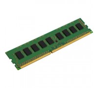 Foxline DDR4 DIMM 8GB FL2666D4U19-8G PC4-21300, 2666MHz OEM
