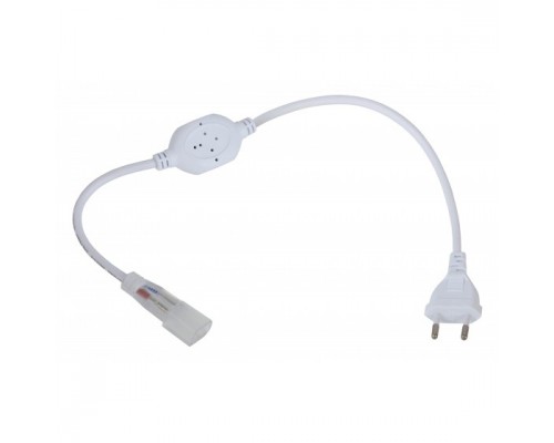 Эра Б0043079 Источник питания power cord-NEONLED