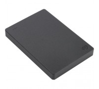 Seagate Portable HDD 1Tb Basic STJL1000400 USB 3.0, 2.5, Black