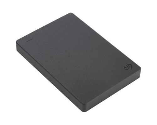 Seagate Portable HDD 1Tb Basic STJL1000400 USB 3.0, 2.5, Black