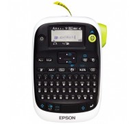 EPSON LabelWorks LW-400 (C51CB70080)