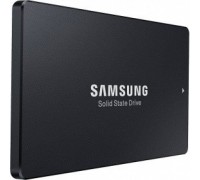 Samsung SSD 7680Gb PM883 2.5 7mm SATA MZ7LH7T6HMLA-00005