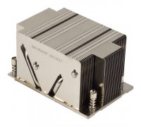 Supermicro SNK-P0063P Радиатор