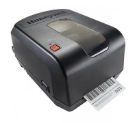 Honeywell PC42t Plus TT Принтер , 203 dpi, USB (втулка 25.4 мм) PC42TPE01013