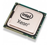 CPU Intel Xeon Gold 6230R OEM