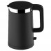 Viomi V-MK152B Mechanical Kettle Black Чайник, 1.5л, 1800Вт, черный