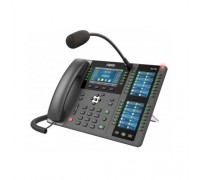 Fanvil X210 i SIP телефон с б/п