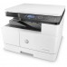HP LaserJet MFP M442dn 8AF71A#B19 p/c/s, A3, 1200dpi, 24ppm, 512Mb, 2trays 100+250, Scan to email/SMB/FTP, PIN printing, USB/Eth, Duplex