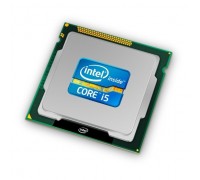 CPU Intel Core i5-10500 Comet Lake OEM 3.1GHz, 12MB, LGA1200