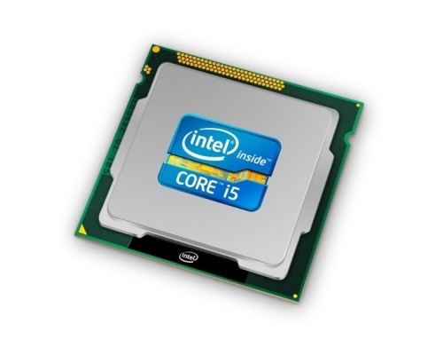 CPU Intel Core i5-10600K Comet Lake OEM 4.1GHz, 12MB, LGA1200