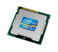 CPU Intel Core i7-10700K Comet Lake OEM 3.8GHz, 16MB, LGA1200