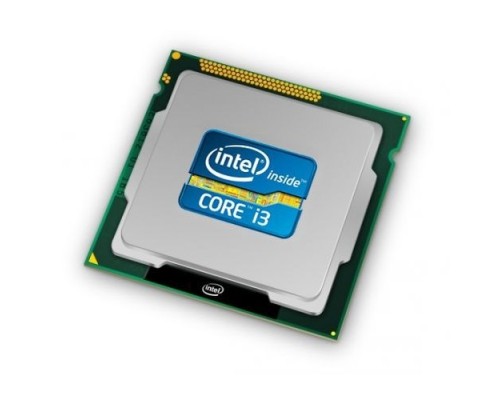 CPU Intel Core i3-10100 Comet Lake OEM 3.6GHz, 6MB, LGA1200